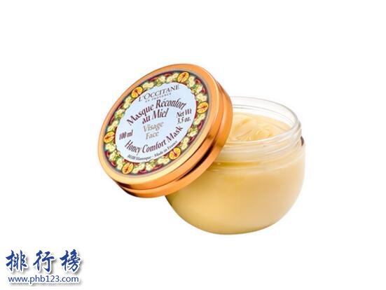 最受欢迎的面膜有哪些？网友推荐面膜排行榜10强（全球公认最好用的10大面膜排行榜）