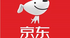 京东中修改用户名的简单操作教程（京东怎么修改用户名字）