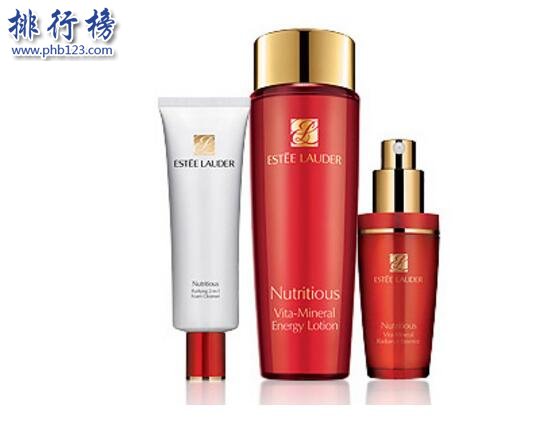 补水套装哪个好？补水套装排行榜10强推荐（补水套装哪种好）