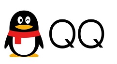 qq中里进行买电影票的操作教程（如何在qq上买电影票）