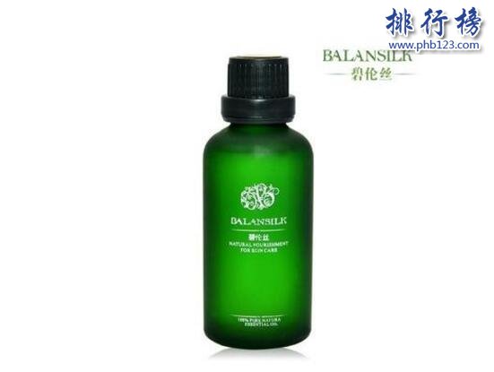 减肥产品哪个好？世界减肥产品排行榜10强推荐（排名最好的减肥产品）