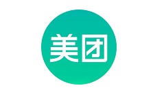 美团中退电影票的简单操作步骤（美团退电影票怎么操作）