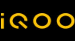 iqoopro手机设置分屏多任务的操作步骤（iqoo能分屏多任务吗）