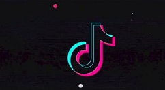 抖音签名留微信号的操作教程（抖音签名怎么留微信号）