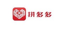 拼多多购物邀请好友帮忙付款的详细操作方法（拼多多怎样让好友帮忙付款）