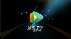 腾讯视频举报视频的操作教程（腾讯视频如何举报）