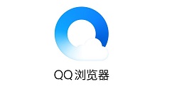 QQ浏览器阅读模式打开的操作教程（qq浏览器如何打开阅读模式）
