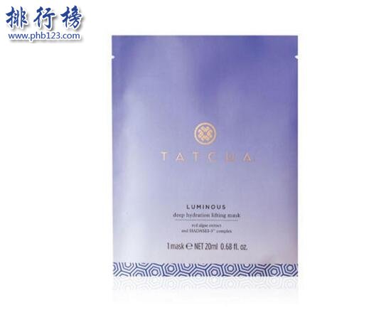 天然护肤品哪个好？天然护肤品排行榜10强（天然护肤品有哪些牌子比较好）