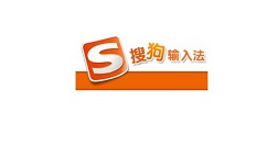 搜狗输入法输入日文的操作教程（搜狗输入法如何输入日文）