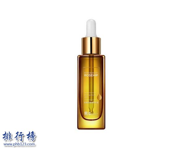 保湿精油推荐：保湿精油排行榜10强（最保湿的精油）