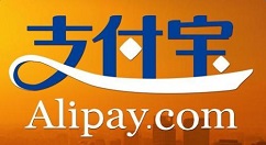 支付宝找中邀请新用户的操作教程（支付宝邀请的新用户怎么操作）