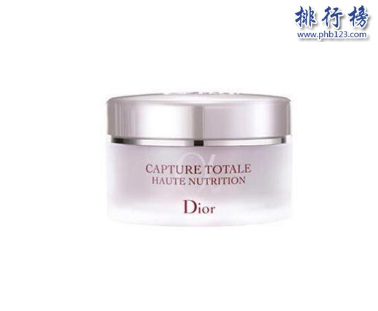 瘦身产品排行榜10强，总有一款适合你！（瘦身最好的产品）