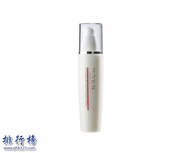 补水洗面奶排行榜10强，干皮赶紧收藏起来！（干皮最好用的洗面奶排名）
