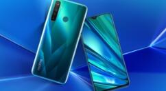 realme Q设置来电翻转静音的具体方法（realme是什么牌子手机）