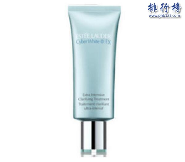比较好用的美白面膜有哪些?香港美白面膜排行榜10强推荐（十大最好用的美白面膜）