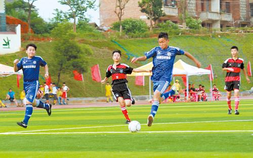 中学生的三大健康标准（中学生的健康标准是什么）