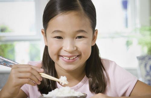 学生应该注意如何养胃（学生怎么养胃最有效）