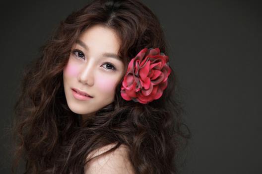 职场菜鸟必学妆容：化妆小技巧（化妆有技巧）