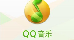qq音乐加好友关注的操作教程（qq音乐如何加好友关注）
