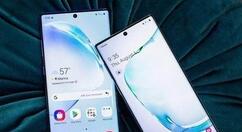 三星note10开启录屏的操作方法（三星note10录屏设置）