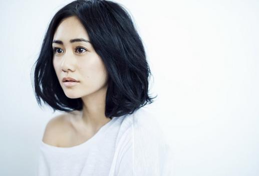 你会化裸妆吗 教你9步化好裸妆（裸妆是最好化的妆吗）
