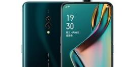 oppok3导航手势的设置具体方法（oppok3手势在哪里设置）
