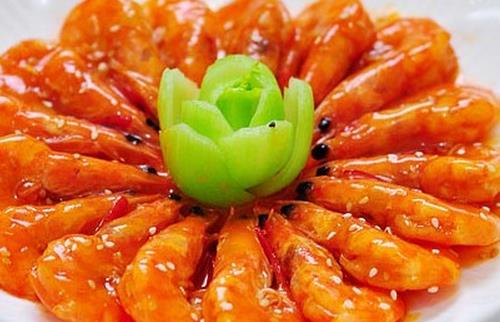 中考考生饮食准则（中考孩子的饮食搭配）