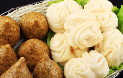 高考前怎么饮食最佳（高考前饮食要吃什么好）