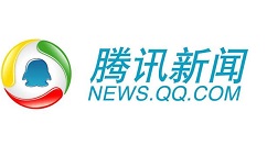 腾讯视频hdr打开的操作方法（腾讯视频hdr怎么打开）