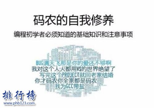 盘点十大前景最好的行业，第五居然是它！（目前10大行业前景较好）