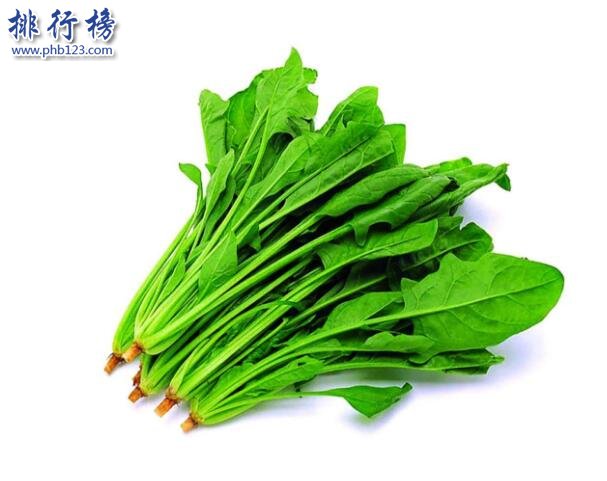 生发食物10强排行榜推荐:黑芝麻第6 第5深海里的生发美食（生黑发的食物排行）