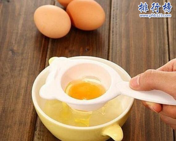 蜂蜜祛斑最有效的方法,轻松祛斑效果惊人（蜂蜜祛斑最有效的方法用可以祛斑）