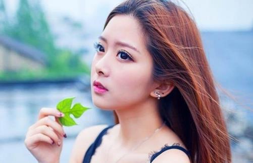 眼部晕妆怎么办才好（眼部晕妆怎么办最有效方法）