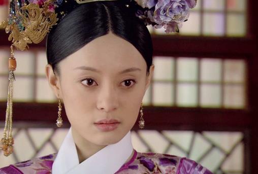 淡妆小技巧 如何画好淡妆（淡妆的步骤）