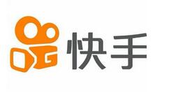 快手上的搞笑导航设置方法（快手上的搞笑导航怎么弄的）