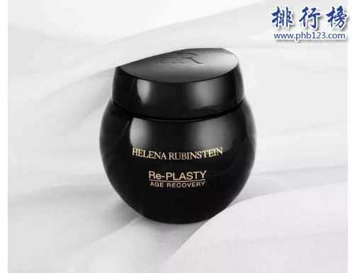 好的抗皱品牌有哪些？盘点全球十大抗皱品牌（最好的抗皱品牌）