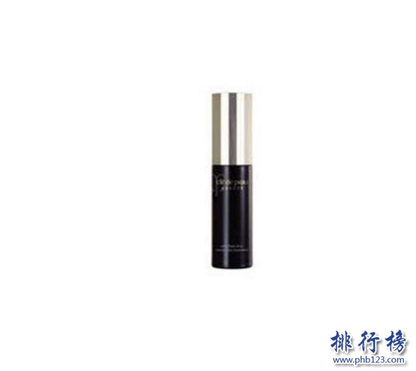 粉底遮瑕哪些好？粉底遮瑕排行榜10强（哪种粉底遮瑕好）