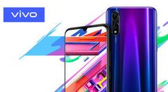vivoz5显示网速的设置方法（vivo显示网速怎么设置）