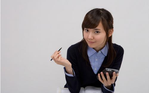 盘点初中生厌学的5大原因（中学生厌学的原因）