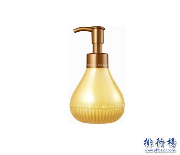 卸妆凝胶哪些比较好？卸妆凝胶排行榜10强（卸妆凝胶哪个牌子好）