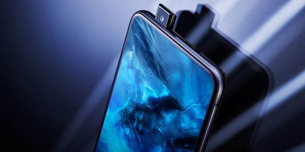 vivox9s连接电脑的具体操作步骤（vivox9s如何连接电脑）