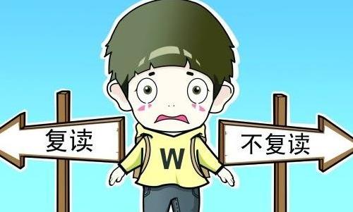 对于高考失利的孩子，家长能做什么？（孩子高考失利 家长的心情沉痛）