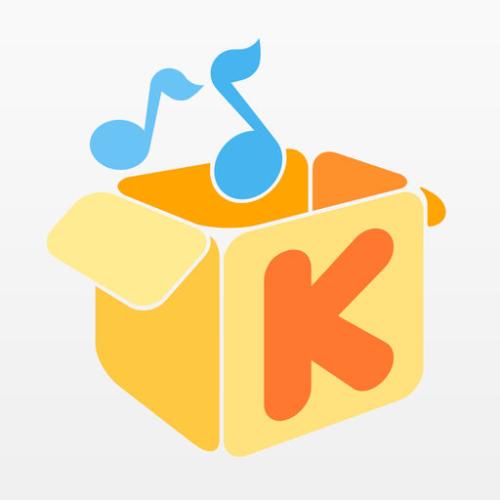 酷我音乐app切换账号的具体流程介绍（酷我音乐怎么换号登陆）