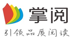 掌阅下载小说的具体操作步骤（掌阅怎么看下载的小说）