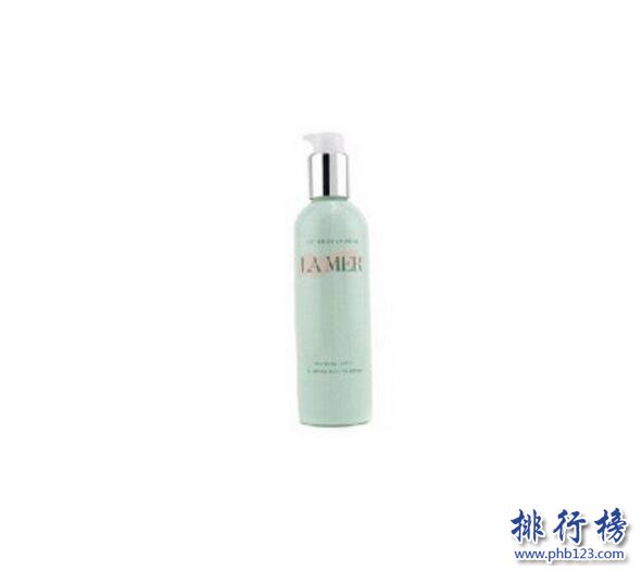 哪些身体保湿乳液好用？身体保湿乳液排行榜（保湿的身体乳哪些好用）