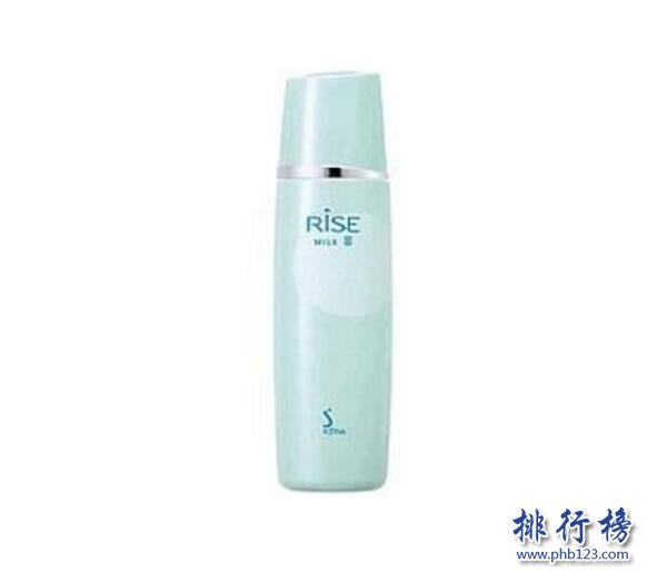 全球好用水乳排行榜，口碑好的水乳推荐（全球十大好用水乳排行）