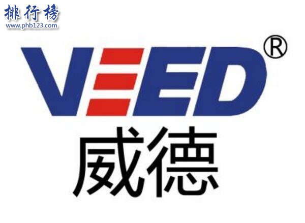 活氧机哪些牌子的好？活氧机十大品牌排行榜（活氧机什么品牌好）