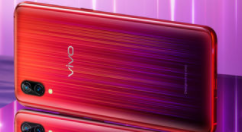 vivoy93s设置显示电量百分比的具体方法操作（vivoy93怎么设置电量百分比）