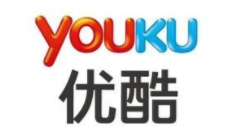 优酷视频开通免流服务的操作方法（优酷视频免流怎么开通）