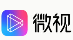 微视免流观看的具体操作（微视如何免流）